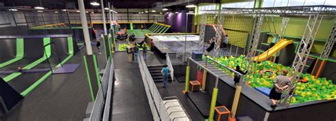 Just jump bristol tn - Just Jump Trampoline Park - Bristol at The Pinnacle, Bristol, Tennessee. 8,788 likes · 206 talking about this · 19,459 were here. Just Jump in Bristol, TN has a large open jump area, TWO dodge ball...